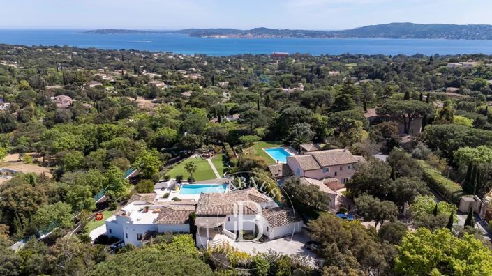 Image No.11-4 Bed House for sale