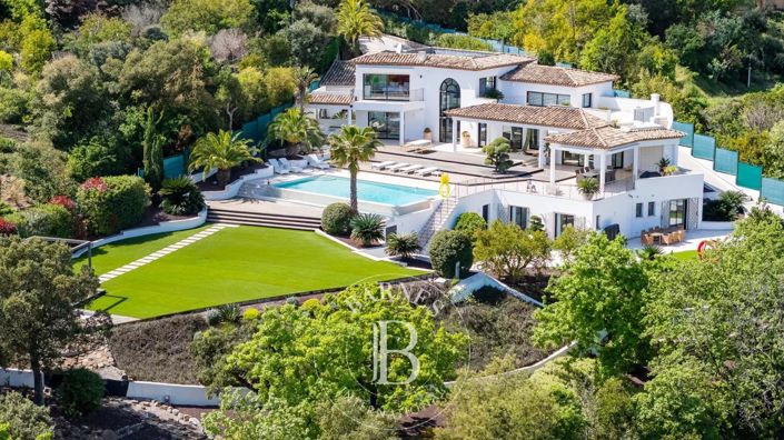 Image No.5-4 Bed House for sale