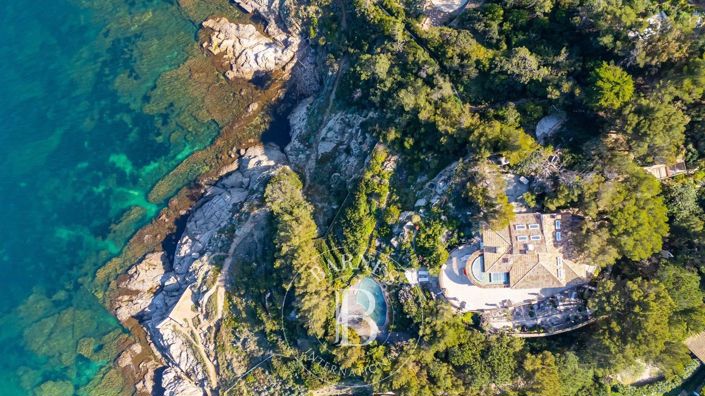 Image No.1-6 Bed House for sale