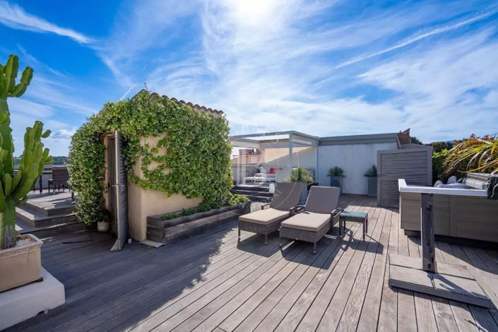 Image No.2-3 Bed Apartment for sale