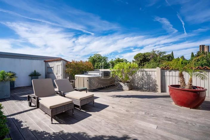 Image No.3-3 Bed Apartment for sale