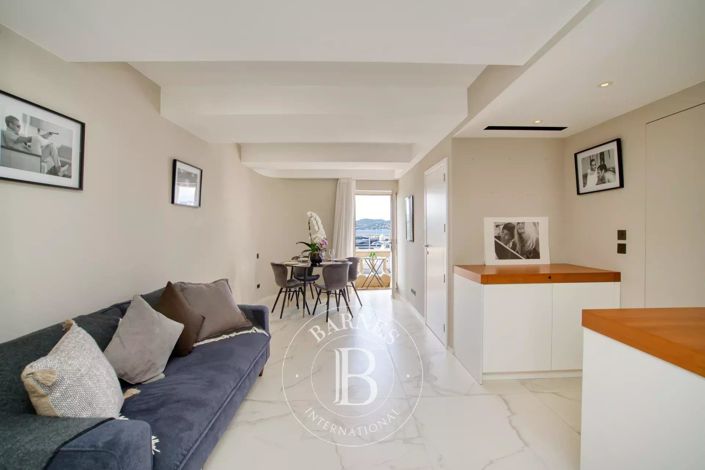 Image No.3-1 Bed Apartment for sale