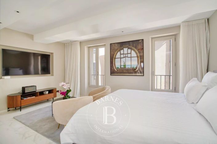 Image No.4-1 Bed Apartment for sale