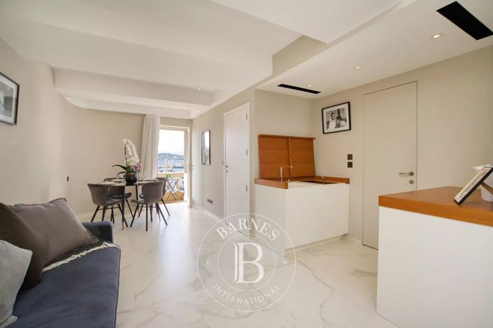 Image No.6-1 Bed Apartment for sale