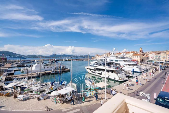 Image No.7-1 Bed Apartment for sale