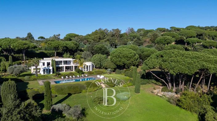 Image No.10-7 Bed House for sale