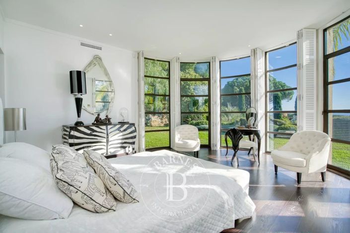 Image No.8-7 Bed House for sale