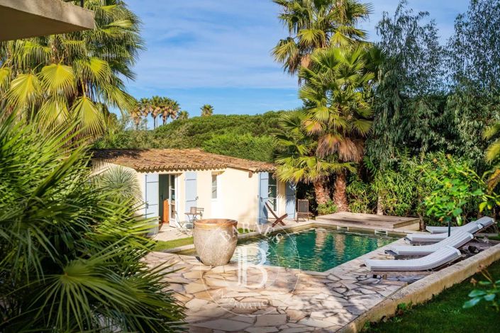 Image No.3-4 Bed House for sale