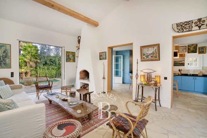 Image No.4-4 Bed House for sale