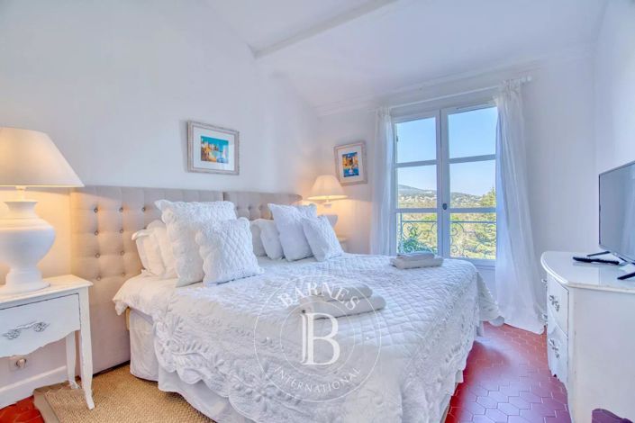 Image No.13-7 Bed House for sale