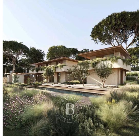 Image No.2-5 Bed House for sale