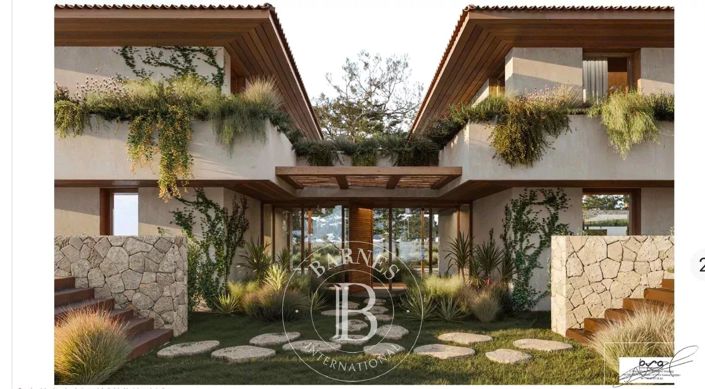 Image No.3-5 Bed House for sale