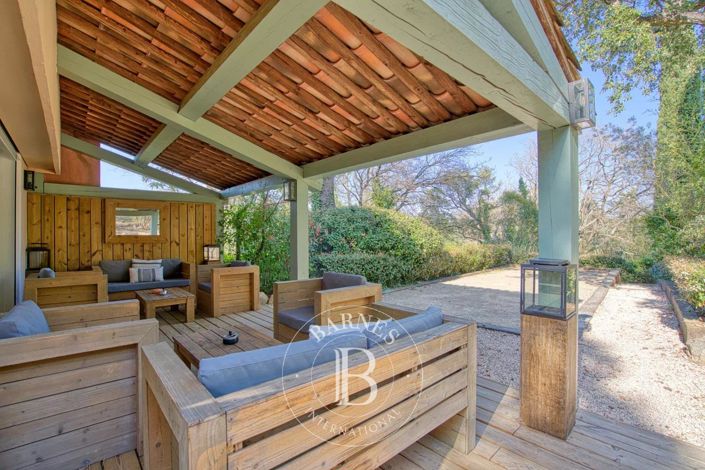 Image No.3-4 Bed House for sale