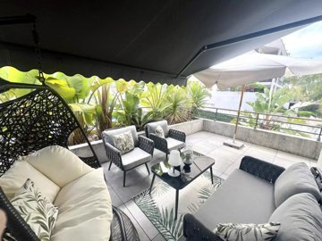 1 Bed Apartment for sale