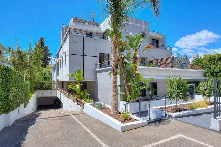 Image No.13-1 Bed Apartment for sale