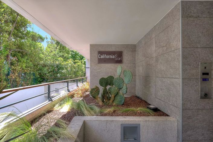 Image No.14-1 Bed Apartment for sale