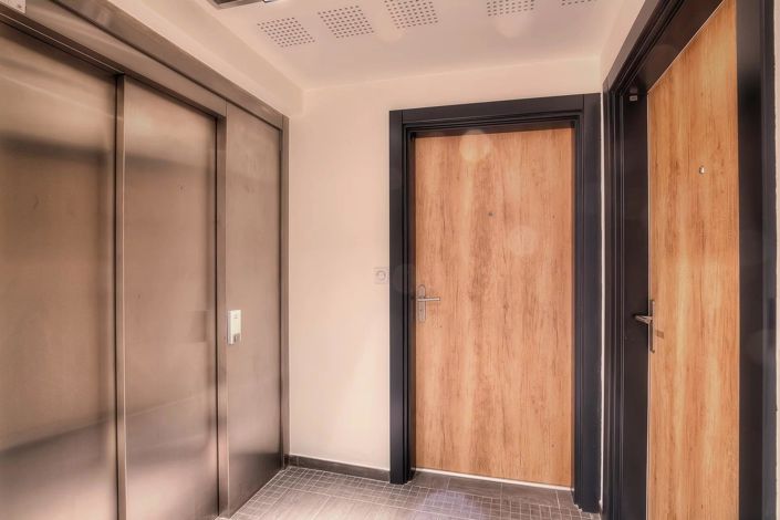 Image No.15-1 Bed Apartment for sale