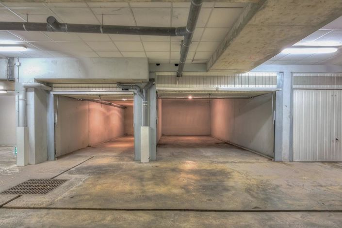 Image No.16-1 Bed Apartment for sale