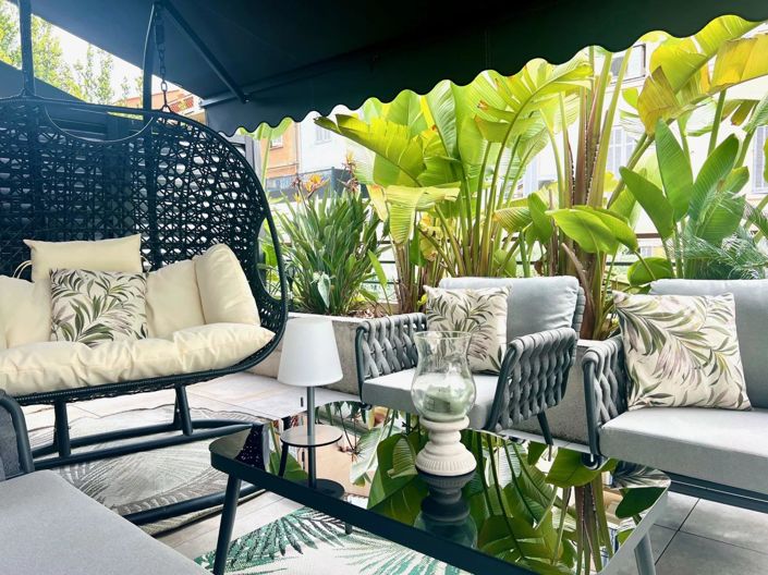 Image No.2-1 Bed Apartment for sale