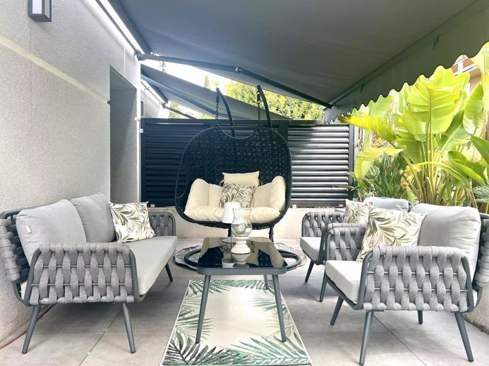 Image No.3-1 Bed Apartment for sale