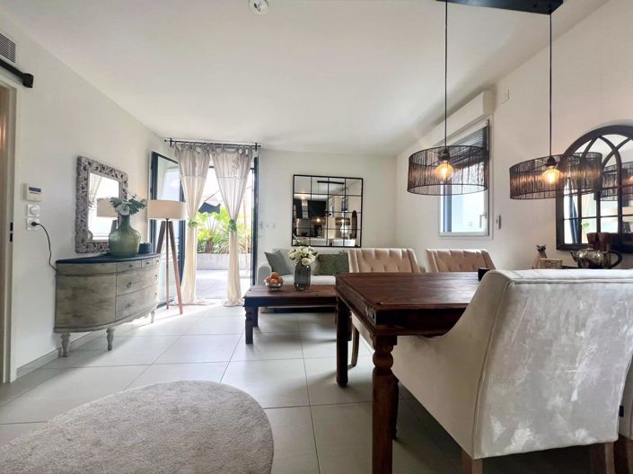 Image No.4-1 Bed Apartment for sale