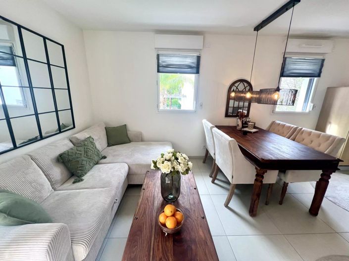 Image No.5-1 Bed Apartment for sale