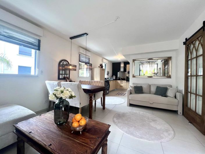 Image No.6-1 Bed Apartment for sale