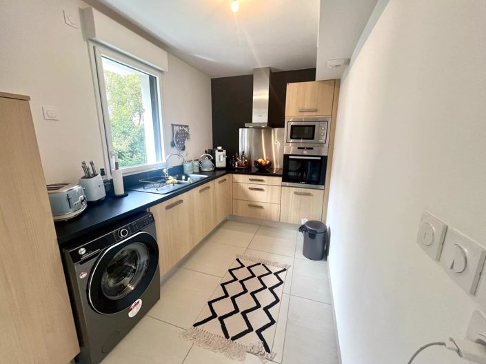 Image No.7-1 Bed Apartment for sale