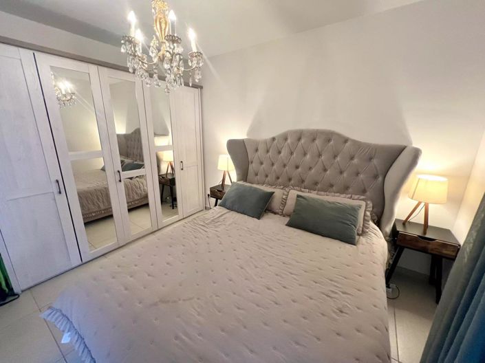 Image No.8-1 Bed Apartment for sale