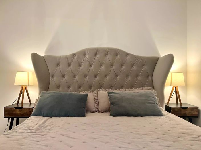 Image No.9-1 Bed Apartment for sale