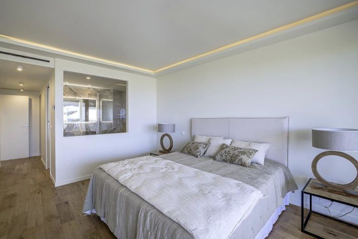 Image No.13-3 Bed Apartment for sale