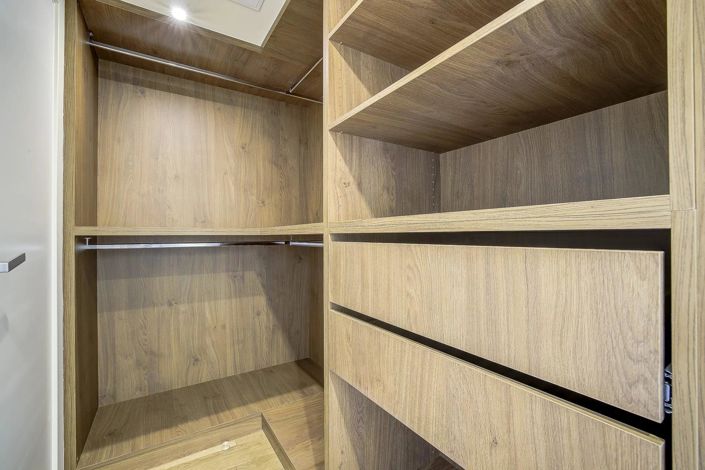 Image No.16-3 Bed Apartment for sale