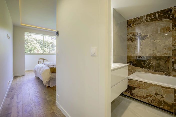 Image No.19-3 Bed Apartment for sale