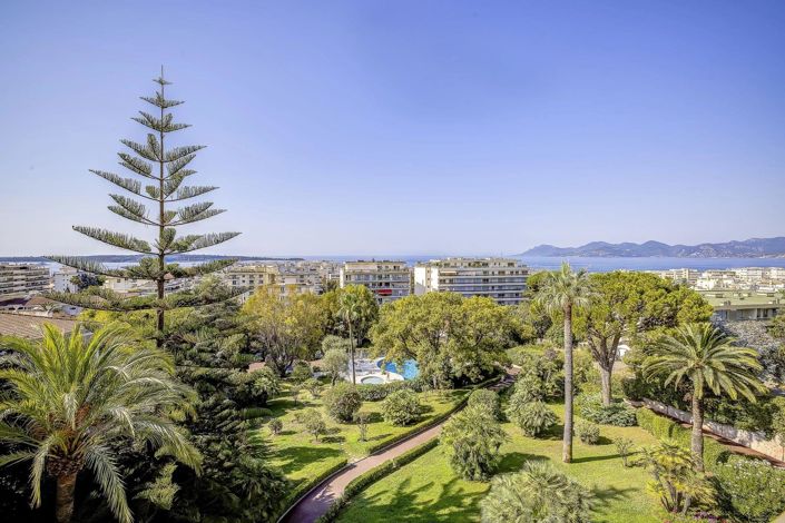 Image No.2-3 Bed Apartment for sale