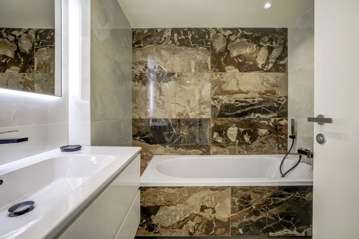 Image No.20-3 Bed Apartment for sale