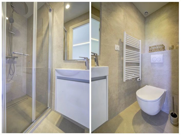 Image No.22-3 Bed Apartment for sale