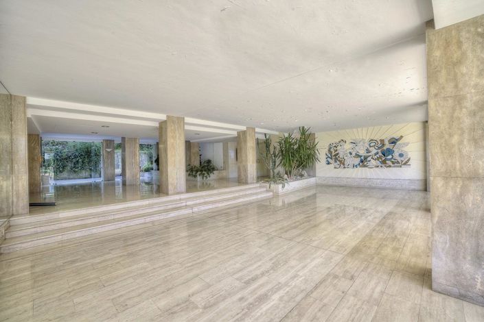 Image No.26-3 Bed Apartment for sale