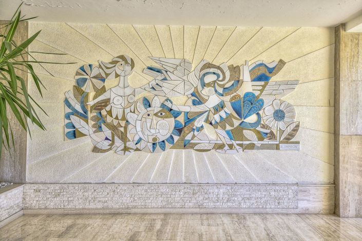 Image No.27-3 Bed Apartment for sale