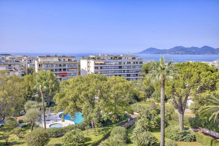 Image No.28-3 Bed Apartment for sale