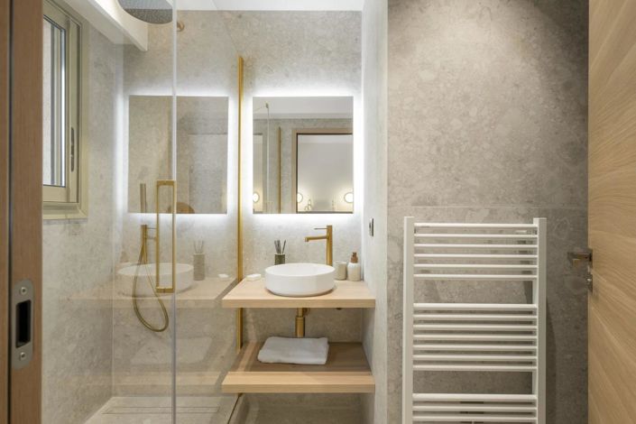 Image No.14-4 Bed Apartment for sale