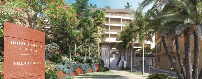 Image No.10-2 Bed Apartment for sale