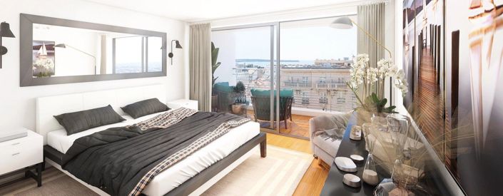 Image No.7-2 Bed Apartment for sale