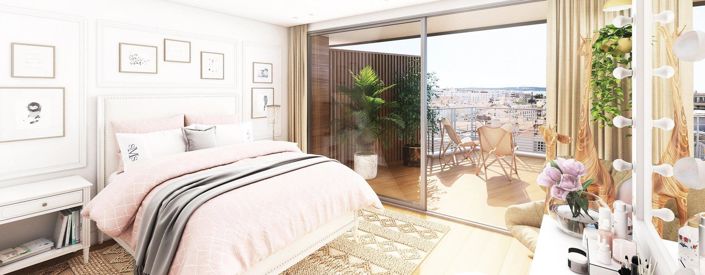 Image No.9-2 Bed Apartment for sale