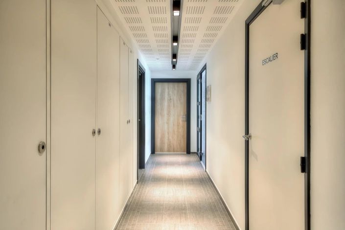 Image No.11-1 Bed Apartment for sale