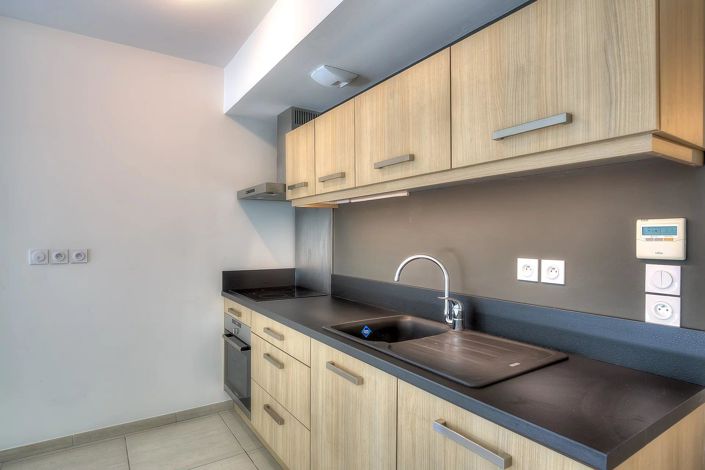 Image No.3-1 Bed Apartment for sale