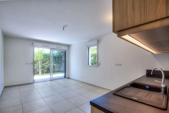 Image No.4-1 Bed Apartment for sale