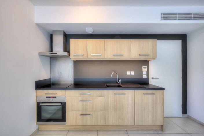 Image No.5-1 Bed Apartment for sale