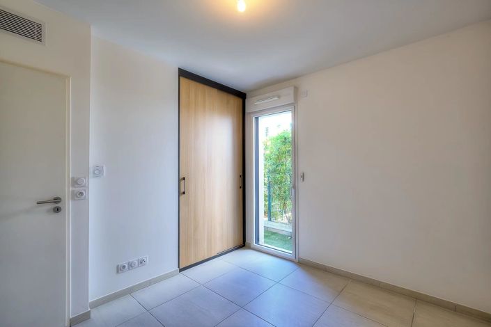 Image No.6-1 Bed Apartment for sale