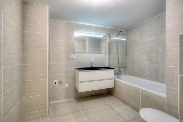 Image No.7-1 Bed Apartment for sale