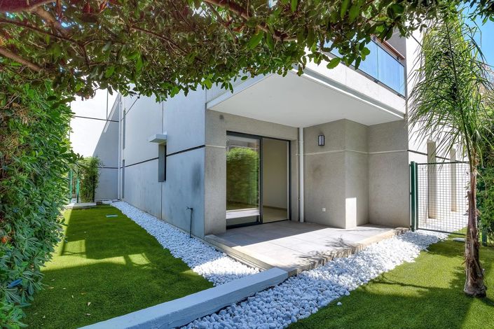 Image No.9-1 Bed Apartment for sale